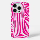 Recherche de zèbres iphone coques Modèle zèbre