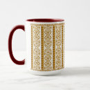 Recherche de personne parfait tasses Drôle