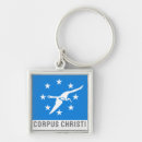 Recherche de texans porteclés État étoile unique