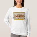 Recherche de bataille des hastings tshirts Français