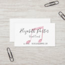 Recherche de musical cartes visite Voix