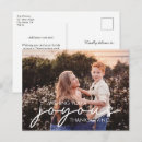 Recherche de citations famille cartes postales Pour eux