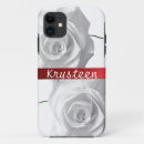 Recherche de htc de compagnon Style