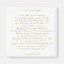 Recherche de religieux magnets Prière