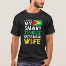 Zoek naar guyanese kleding Liefde