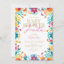 Recherche de jaune baby shower invitations Espagnol