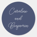 Recherche de stylo autocollants Élégant