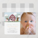 Recherche de animaux grange invitations Baryton