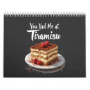 Recherche de gâteaux bureau fournitures Pâtissier