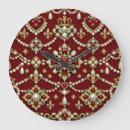 Recherche de bijou horloges Motif