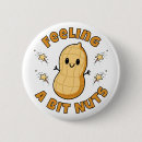 Recherche de cacao badges Kawaii