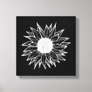 Zoek naar veelkleurig kunst Pretty