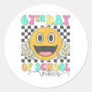 Zoek naar trillings stickers Grappig