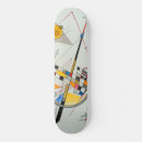 Recherche de rond skateboards Abstrait
