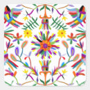 Recherche de andin autocollants Costa rica