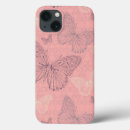 Zoek naar achtergronden samsung hoesjes Mooi