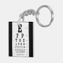 Recherche de nouveauté accessoires Graphique