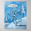 Recherche de rené posters Collection