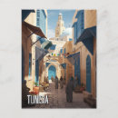 Recherche de tunis tunisie cartes postales Travel