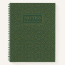 Zoek naar celtic notitieboeken Middeleeuws