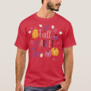 Recherche de jour de dinde tshirts Bon thanksgiving