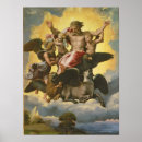Recherche de anges raphael posters Dieu