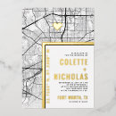 Recherche de fort invitations Paysage