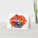 Recherche de pin up vœux cartes Pour lui