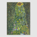 Recherche de klimt bureau fournitures Fleurs