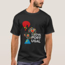 Recherche de galo tshirts Galo de barcelos