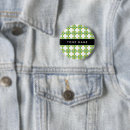 Recherche de feuille d badges Pour lui