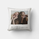 Recherche de best friends coussins Garder