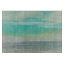 Recherche de paysage marin planches à découper Mer