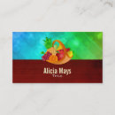 Recherche de panier fruit cartes visite Nutritionniste