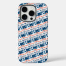 Recherche de féministe iphone coques Politique