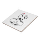 Recherche de oeuf carreaux Pour eux