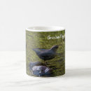 Recherche de american made tasses Oiseau