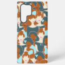 Zoek naar mode samsung hoesjes Meisje