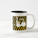 Recherche de entrepôt tasses Chariot élévateur