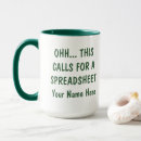 Recherche de cpa drôle tasses Fiscal prep