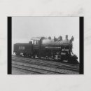 Recherche de train antique cartes postales Moteur
