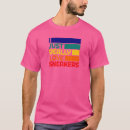 Zoek naar sneakerhead kleding Verzamelaar