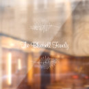 Recherche de décalques muraux Jolie