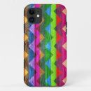 Zoek naar 9 iphone 11 hoesjes Abstract