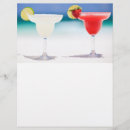 Recherche de cocktails prospectus Plage