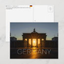 Recherche de berlin allemagne cartes postales Europe