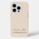 Recherche de chic blackberry ipod touch coques Ajoutez votre nom