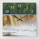 Recherche de chutes de tahquamenon art Travel