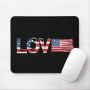 Recherche de amour amérique électronique Patriotique
