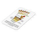 Zoek naar whisky magneten Cocktails